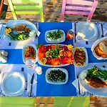Hayal Kıyıkıslacık