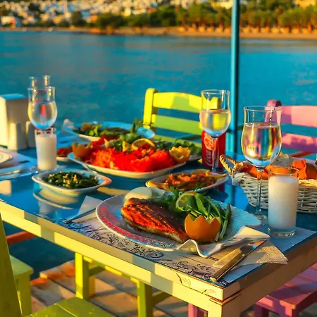 Hayal * Kıyıkıslacık