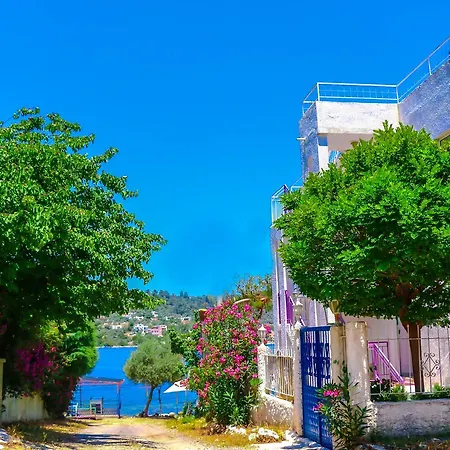 Bed & Breakfast Hayal