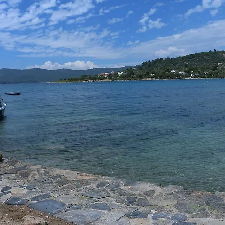 Oda ve Kahvaltı Hayal