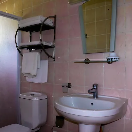 Bed & Breakfast Hayal