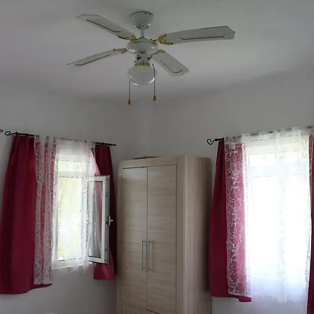 Hayal * Kıyıkıslacık