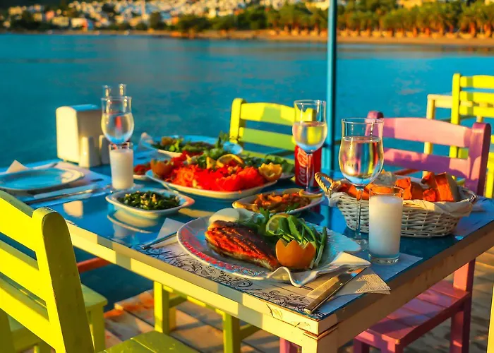 Hayal * Kıyıkıslacık