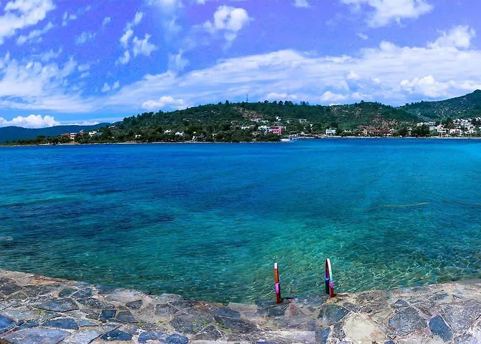 Hayal Kıyıkıslacık